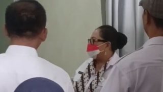 WhatsApp Image 2025-10-29 at 15.29.55