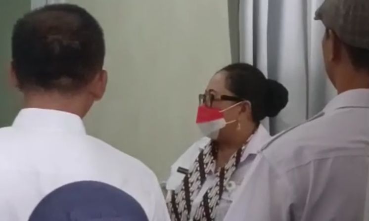 WhatsApp Image 2025-10-29 at 15.29.55