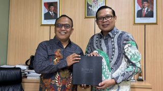 WhatsApp Image 2025-10-30 at 10.42.02