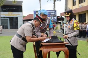 WhatsApp Image 2025-10-30 at 11.25.51