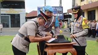 WhatsApp Image 2025-10-30 at 11.25.51