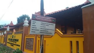 WhatsApp Image 2025-11-06 at 09.50.38