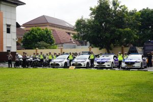 WhatsApp Image 2025-11-18 at 09.05.57