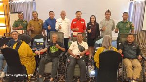 IMG-20260212-WA0098(1)