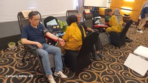 IMG-20260212-WA0213(1)