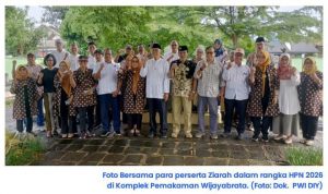 IMG-20260213-WA0237 IMG-20260213-WA0237