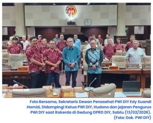 IMG-20260215-WA0035(3)